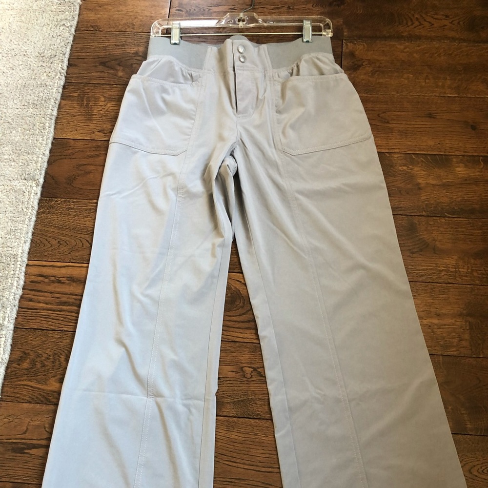 COPY - ATHLETA Pants